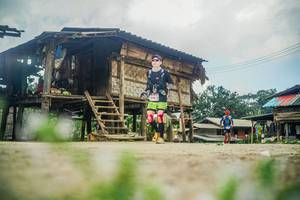 BIB: 
                            <button type="button" onclick="openModal(25923997)" class="btn btn-primary btn-sm float-right btn-popup" data-toggle="modal" data-target=".modal-high-quality">
                        <i class="fas fa-shopping-cart"></i> Add to Cart
                    </button>
                                            <button type="button" onclick="isThisMe(25923997, true)" class="btn btn-success btn-sm float-right btn-popup btn-isme hidden" data-toggle="tooltip" data-placement="bottom" title="นี่คือรูปของคุณใช่ไหม คลิกที่นี่เพื่อเอาเข้าอัลบั้ม">
                        <i class="fas fa-plus"></i> Add to album
                    </button>
                    <button type="button" onclick="isThisMe(25923997, false)" class="btn btn-warning btn-sm float-right btn-popup btn-isnotme hidden">
                        <i class="fas fa-ban"></i> Remove from album
                    </button>